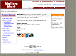 mailersmart.com