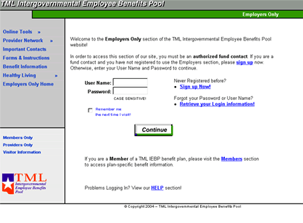tmliebp.org