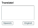 Translation Tool